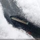 2HGFB2E47CH038466 2012 Honda Civic Lx auction photo thumbnail 9
