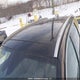 5NMS5CAA1KH091124 2019 Hyundai Santa Fe Limited/Ultimate auction photo thumbnail 19