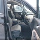 5NMS5CAA1KH091124 2019 Hyundai Santa Fe Limited/Ultimate auction photo thumbnail 5