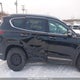 5NMS5CAA1KH091124 2019 Hyundai Santa Fe Limited/Ultimate auction photo thumbnail 6