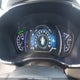 5NMS5CAA1KH091124 2019 Hyundai Santa Fe Limited/Ultimate auction photo thumbnail 7