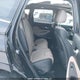 5NMS5CAA1KH091124 2019 Hyundai Santa Fe Limited/Ultimate auction photo thumbnail 8