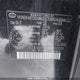 5NMS5CAA1KH091124 2019 Hyundai Santa Fe Limited/Ultimate auction photo thumbnail 9