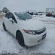 2HGFB2F48CH119216 2012 Honda Civic Lx auction photo thumbnail 1