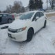 2HGFB2F48CH119216 2012 Honda Civic Lx auction photo thumbnail 2