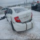2HGFB2F48CH119216 2012 Honda Civic Lx auction photo thumbnail 3