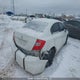 2HGFB2F48CH119216 2012 Honda Civic Lx auction photo thumbnail 4