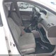 2HGFB2F48CH119216 2012 Honda Civic Lx auction photo thumbnail 5
