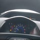 2HGFB2F48CH119216 2012 Honda Civic Lx auction photo thumbnail 7