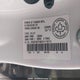 2HGFB2F48CH119216 2012 Honda Civic Lx auction photo thumbnail 9
