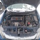 2HGFB2F50CH018986 2012 Honda Civic Ex auction photo thumbnail 10