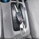 2HGFB2F50CH018986 2012 Honda Civic Ex auction photo thumbnail 11