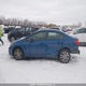 2HGFB2F50CH018986 2012 Honda Civic Ex auction photo thumbnail 15