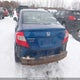 2HGFB2F50CH018986 2012 Honda Civic Ex auction photo thumbnail 17