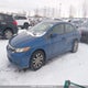 2HGFB2F50CH018986 2012 Honda Civic Ex auction photo thumbnail 2
