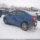 2HGFB2F50CH018986 2012 Honda Civic Ex auction photo thumbnail 3