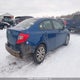 2HGFB2F50CH018986 2012 Honda Civic Ex auction photo thumbnail 4
