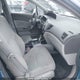 2HGFB2F50CH018986 2012 Honda Civic Ex auction photo thumbnail 5