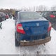 2HGFB2F50CH018986 2012 Honda Civic Ex auction photo thumbnail 6