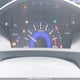 2HGFB2F50CH018986 2012 Honda Civic Ex auction photo thumbnail 7