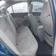 2HGFB2F50CH018986 2012 Honda Civic Ex auction photo thumbnail 8