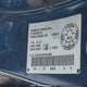 2HGFB2F50CH018986 2012 Honda Civic Ex auction photo thumbnail 9