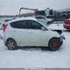 KMHCT5AE7DU116494 2013 Hyundai Accent Gls/Gs auction photo thumbnail 14