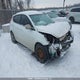 KMHCT5AE7DU116494 2013 Hyundai Accent Gls/Gs auction photo thumbnail 1