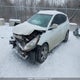 KMHCT5AE7DU116494 2013 Hyundai Accent Gls/Gs auction photo thumbnail 2