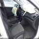 KMHCT5AE7DU116494 2013 Hyundai Accent Gls/Gs auction photo thumbnail 5