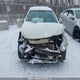 KMHCT5AE7DU116494 2013 Hyundai Accent Gls/Gs auction photo thumbnail 6