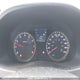 KMHCT5AE7DU116494 2013 Hyundai Accent Gls/Gs auction photo thumbnail 7