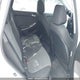 KMHCT5AE7DU116494 2013 Hyundai Accent Gls/Gs auction photo thumbnail 8