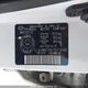 KMHCT5AE7DU116494 2013 Hyundai Accent Gls/Gs auction photo thumbnail 9