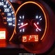 1N4AL21E68C205551 2008 Nissan Altima 2.5/2.5S auction photo thumbnail 15