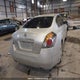 1N4AL21E68C205551 2008 Nissan Altima 2.5/2.5S auction photo thumbnail 16