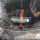 1N4AL21E68C205551 2008 Nissan Altima 2.5/2.5S auction photo thumbnail 18