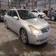 1N4AL21E68C205551 2008 Nissan Altima 2.5/2.5S auction photo thumbnail 1
