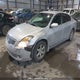 1N4AL21E68C205551 2008 Nissan Altima 2.5/2.5S auction photo thumbnail 2