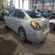 1N4AL21E68C205551 2008 Nissan Altima 2.5/2.5S auction photo thumbnail 3
