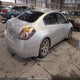 1N4AL21E68C205551 2008 Nissan Altima 2.5/2.5S auction photo thumbnail 4
