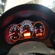 1N4AL21E68C205551 2008 Nissan Altima 2.5/2.5S auction photo thumbnail 7