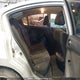 1N4AL21E68C205551 2008 Nissan Altima 2.5/2.5S auction photo thumbnail 8