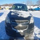 2GNALAEK8F6262514 2015 Chevrolet Equinox Ls auction photo thumbnail 12