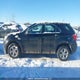 2GNALAEK8F6262514 2015 Chevrolet Equinox Ls auction photo thumbnail 14