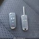 2GNALAEK8F6262514 2015 Chevrolet Equinox Ls auction photo thumbnail 18