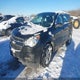 2GNALAEK8F6262514 2015 Chevrolet Equinox Ls auction photo thumbnail 2