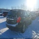 2GNALAEK8F6262514 2015 Chevrolet Equinox Ls auction photo thumbnail 4