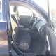 2GNALAEK8F6262514 2015 Chevrolet Equinox Ls auction photo thumbnail 5