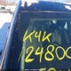 2GNALAEK8F6262514 2015 Chevrolet Equinox Ls auction photo thumbnail 6